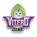 ViteroZone